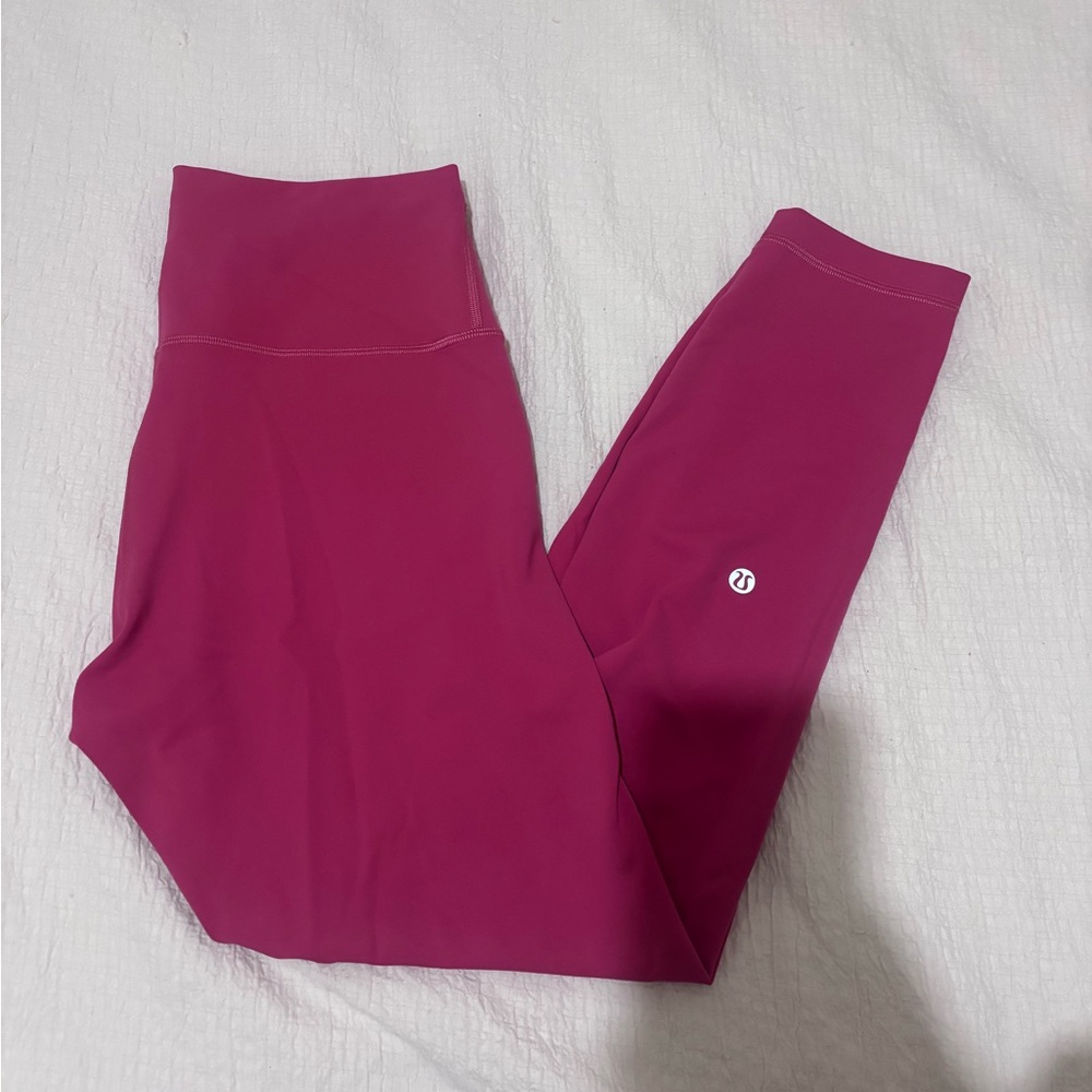 Lululemon